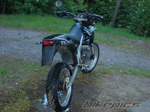 Photo 1219561