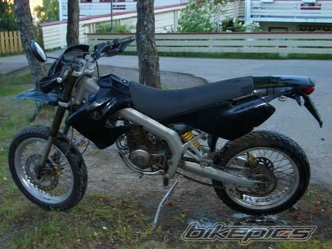 Photo 1219562