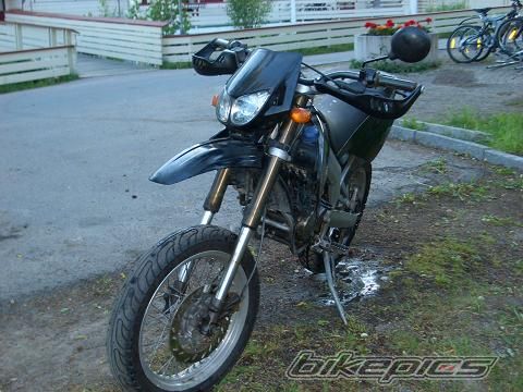 Photo 1219563