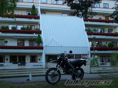Photo 1219564