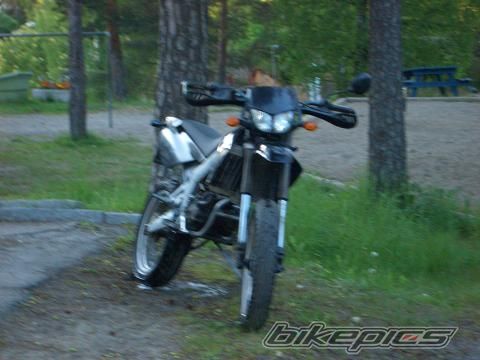 Photo 1219565