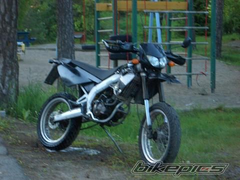 Photo 1219567