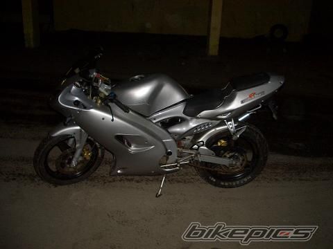 Photo 1219569