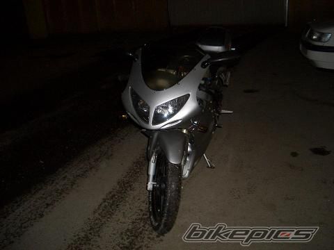 Photo 1219571