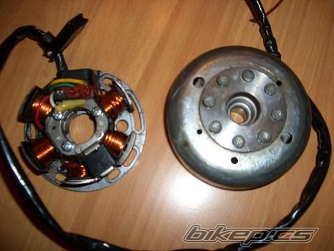 Photo 1219580