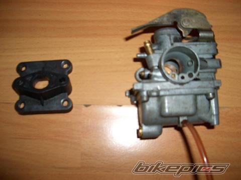 Photo 1219581