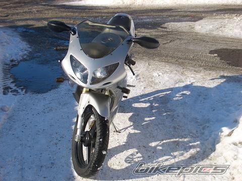 Photo 1219582