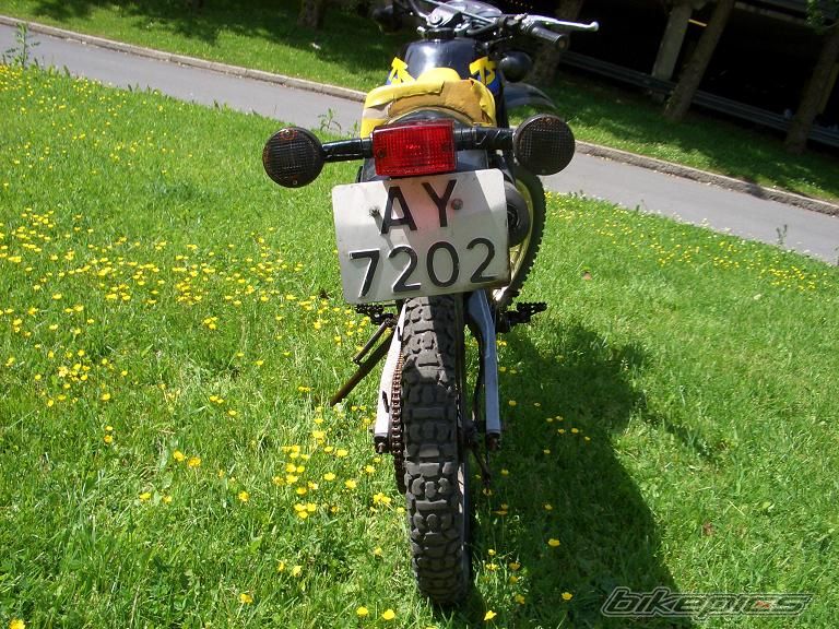 Photo 1219583