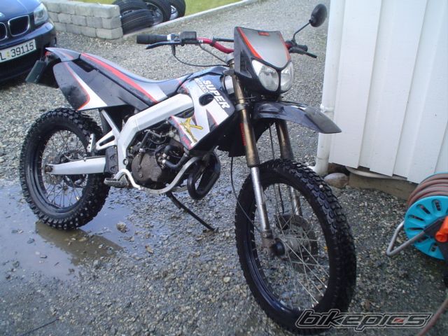 Photo 1219584