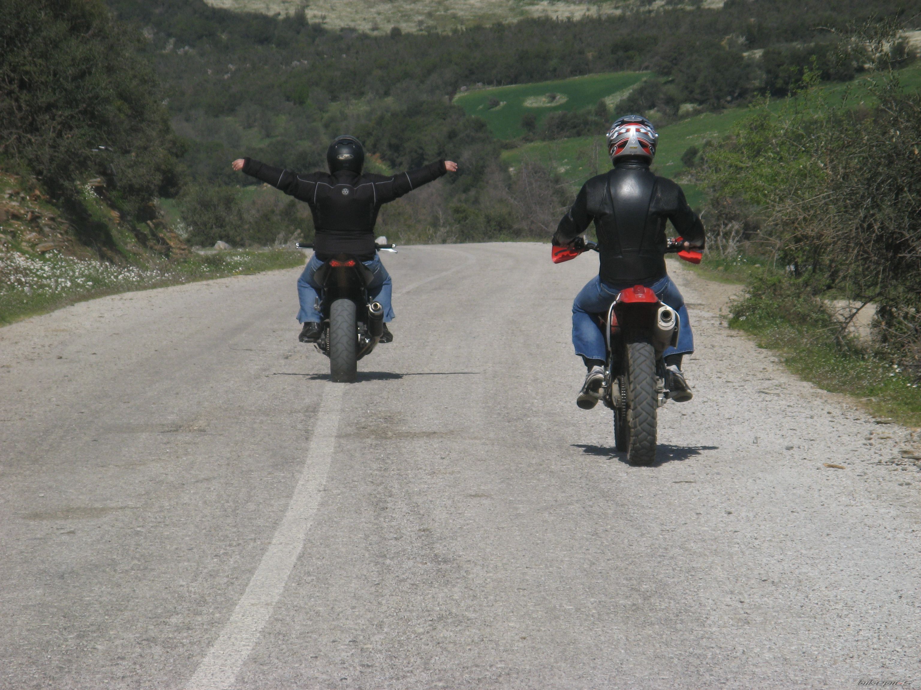 Bike Photo 1219592
