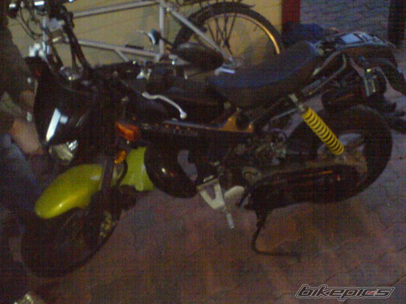 Photo 1219598