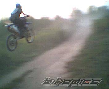 Bike Photo 12196