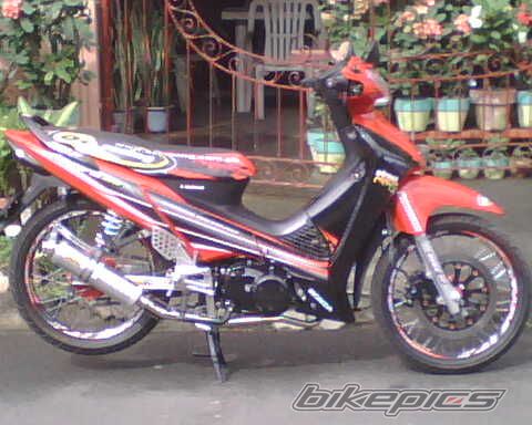 Photo 1219607