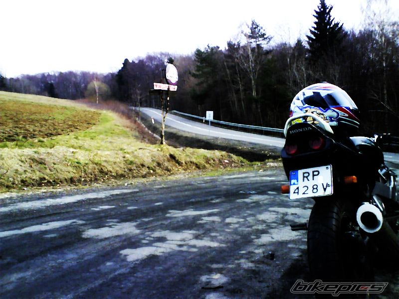 Photo 1219612