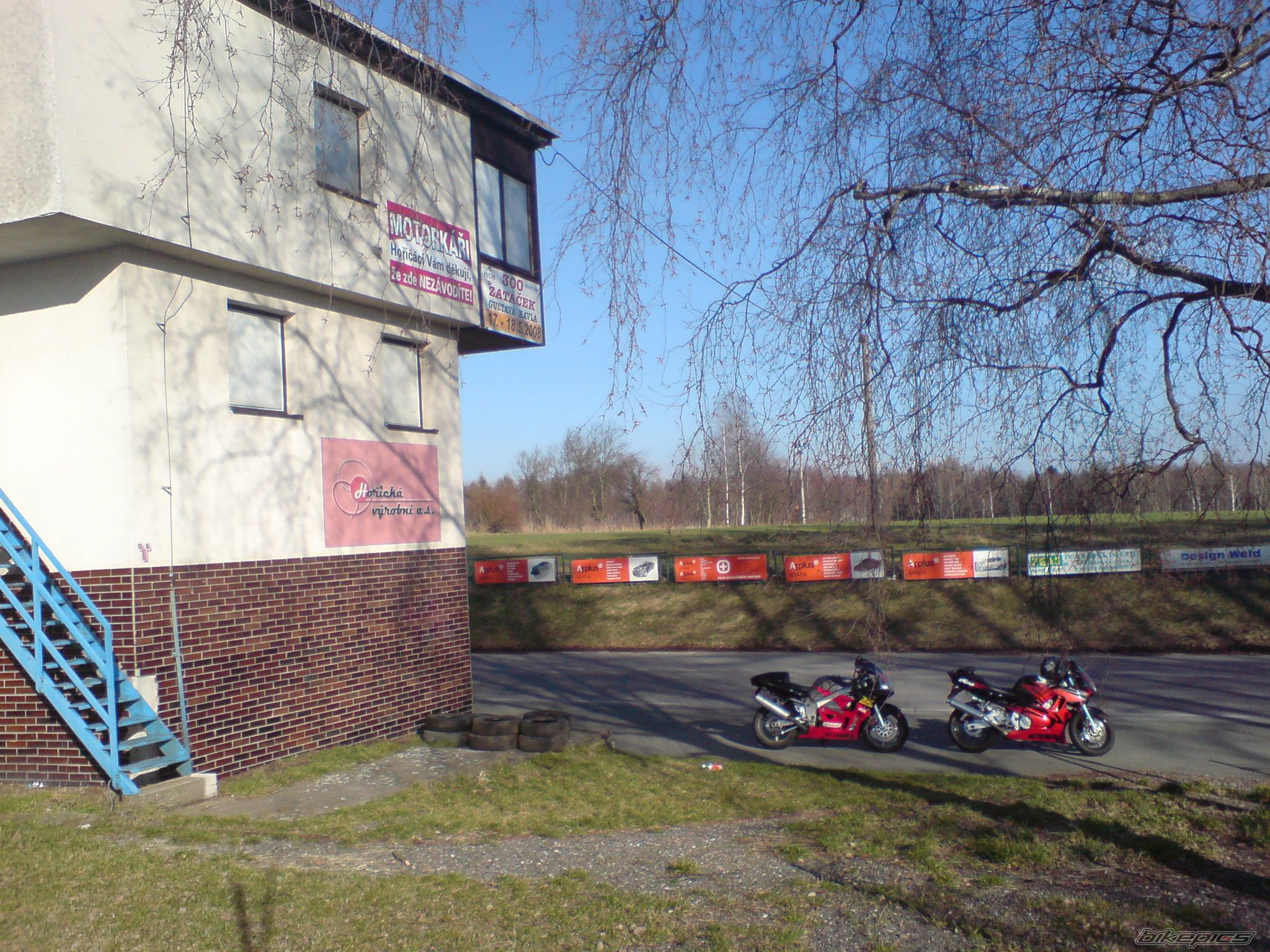 Bike Photo 1219613