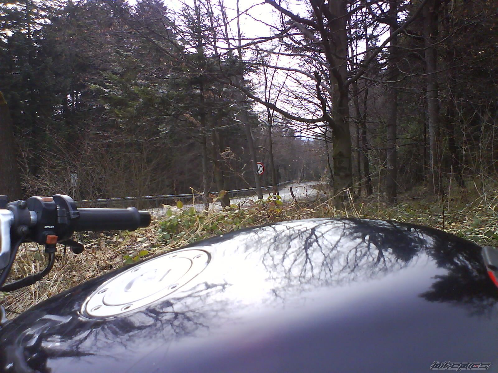 Photo 1219614
