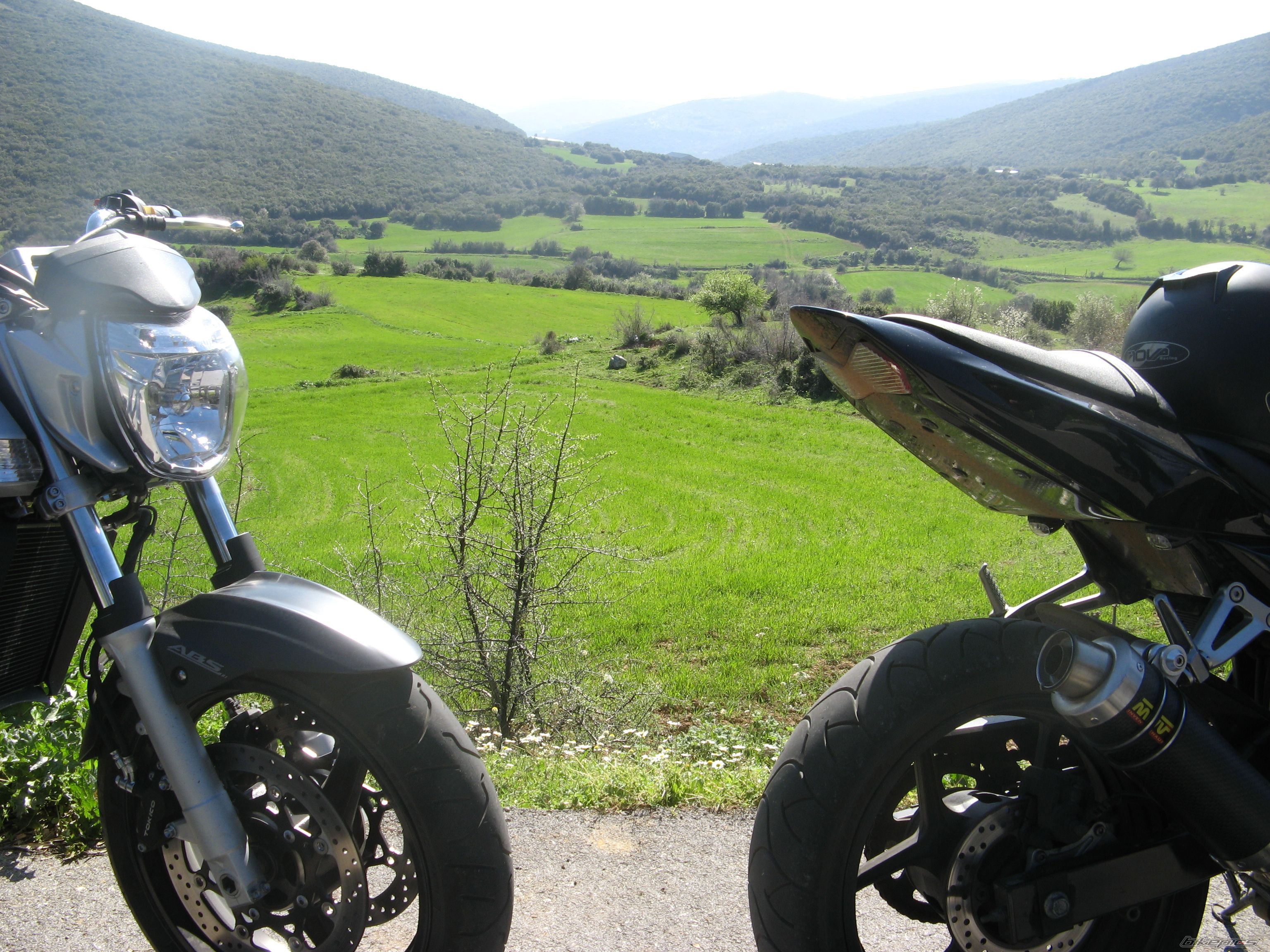 Bike Photo 1219618
