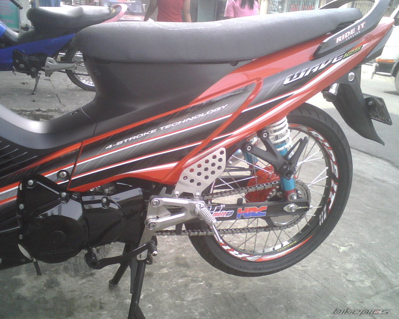Photo 1219622