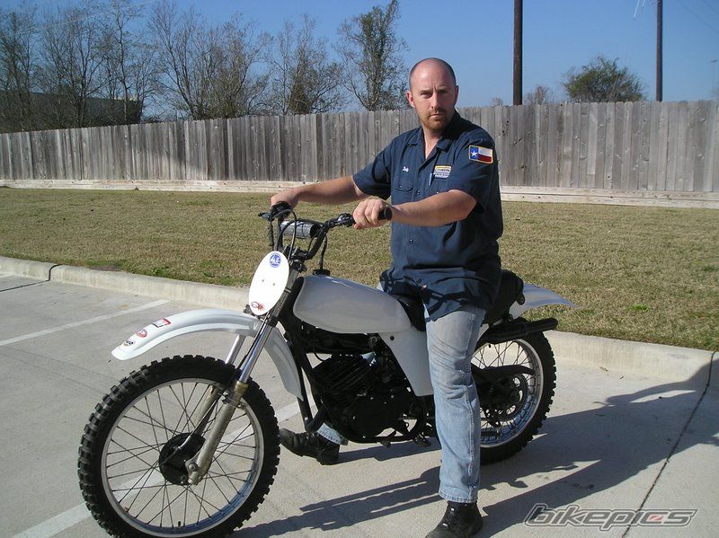 Photo 1219625