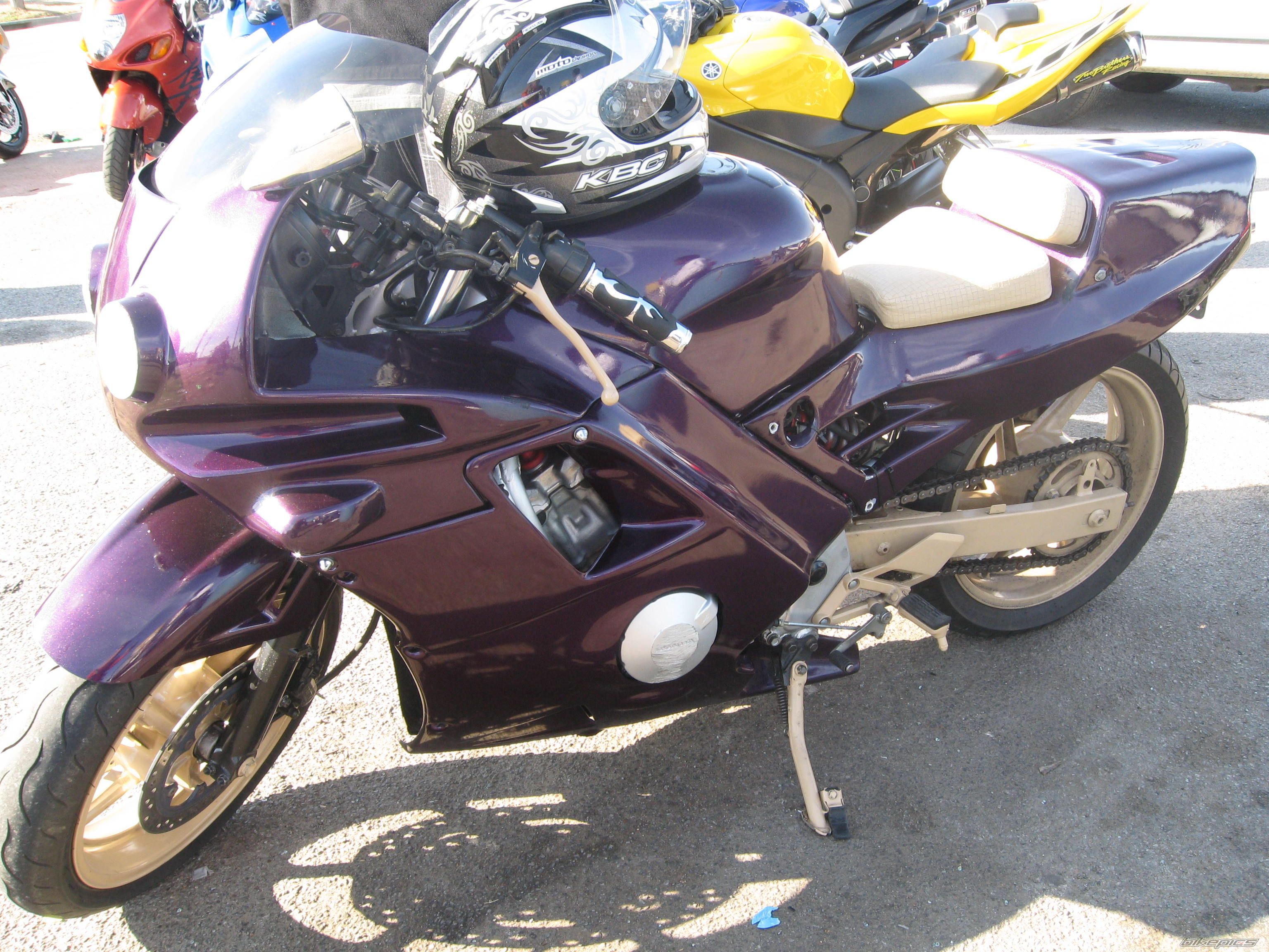Photo 1219627