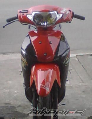 Photo 1219628