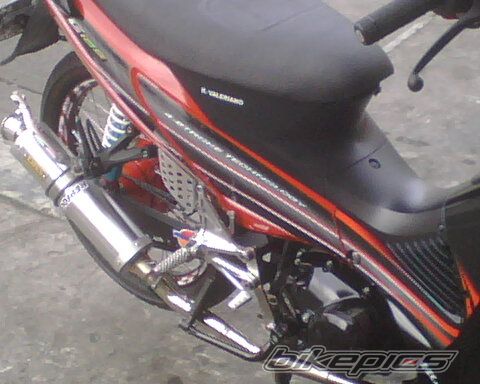 Bike Photo 1219629