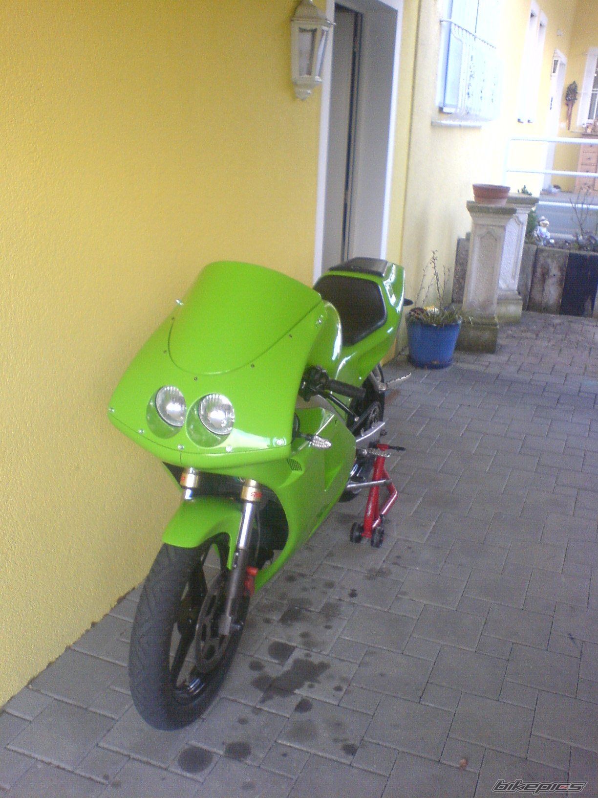 Photo 1219633