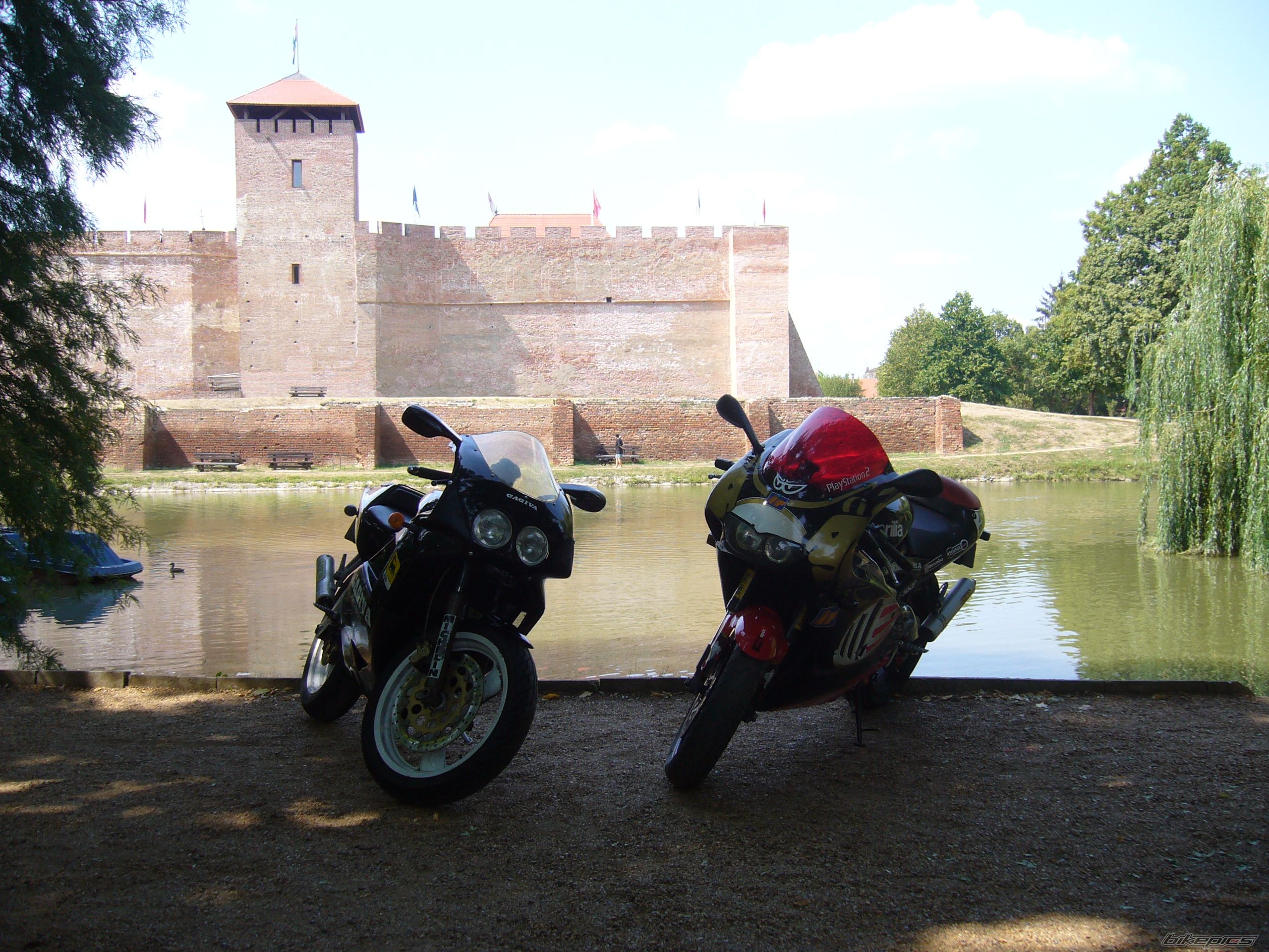 Bike Photo 1219634