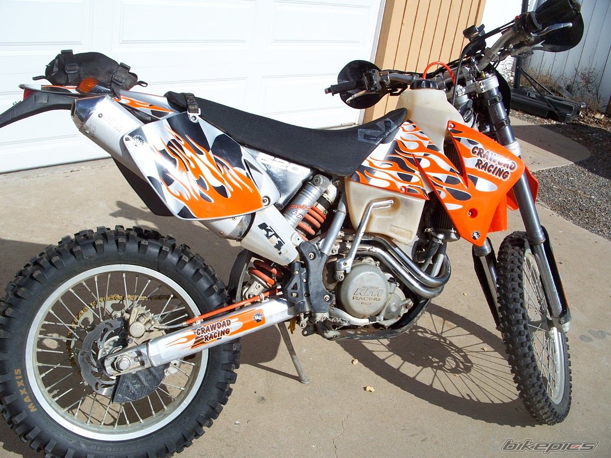 Bike Photo 1219639