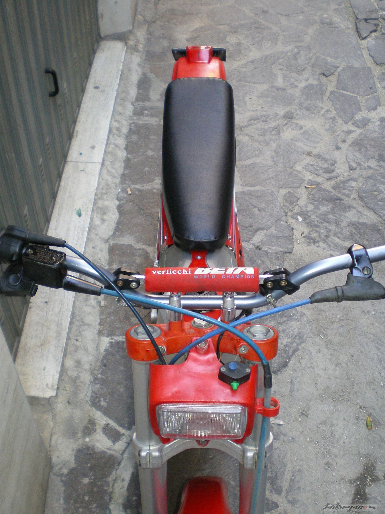 Photo 1219646
