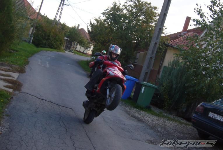 Bike Photo 1219648