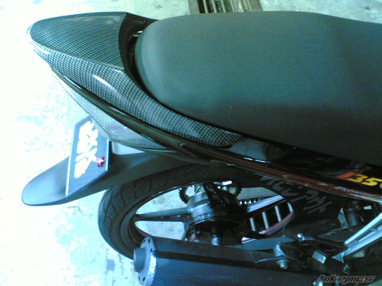 Bike Photo 1219650