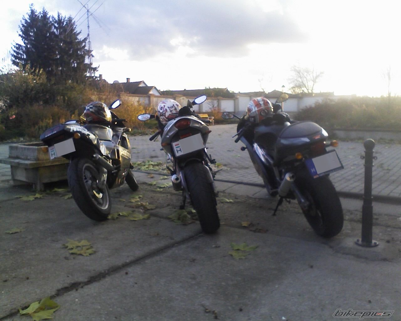 Bike Photo 1219655