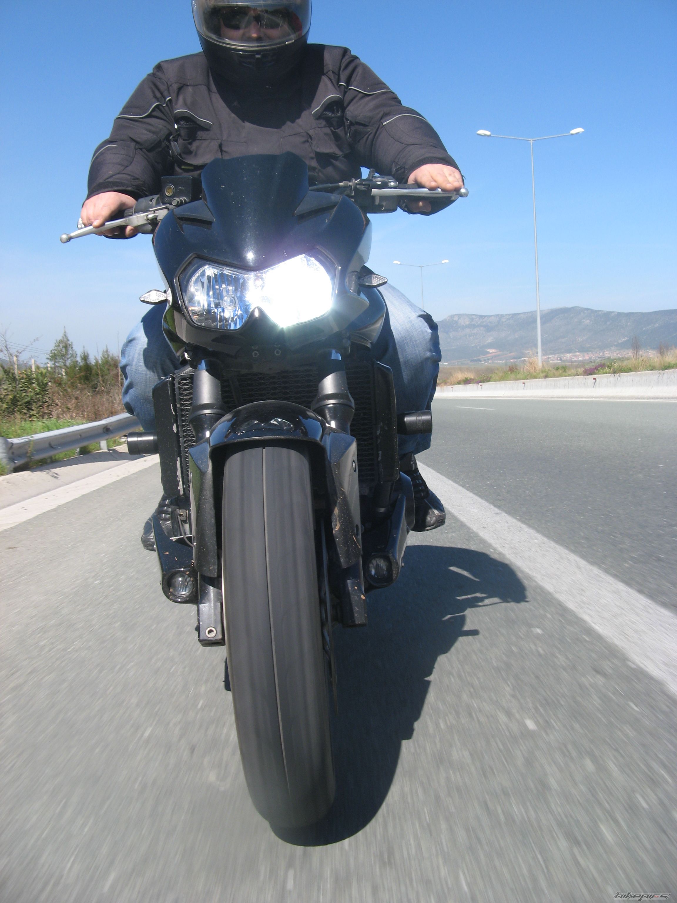 Bike Photo 1219658