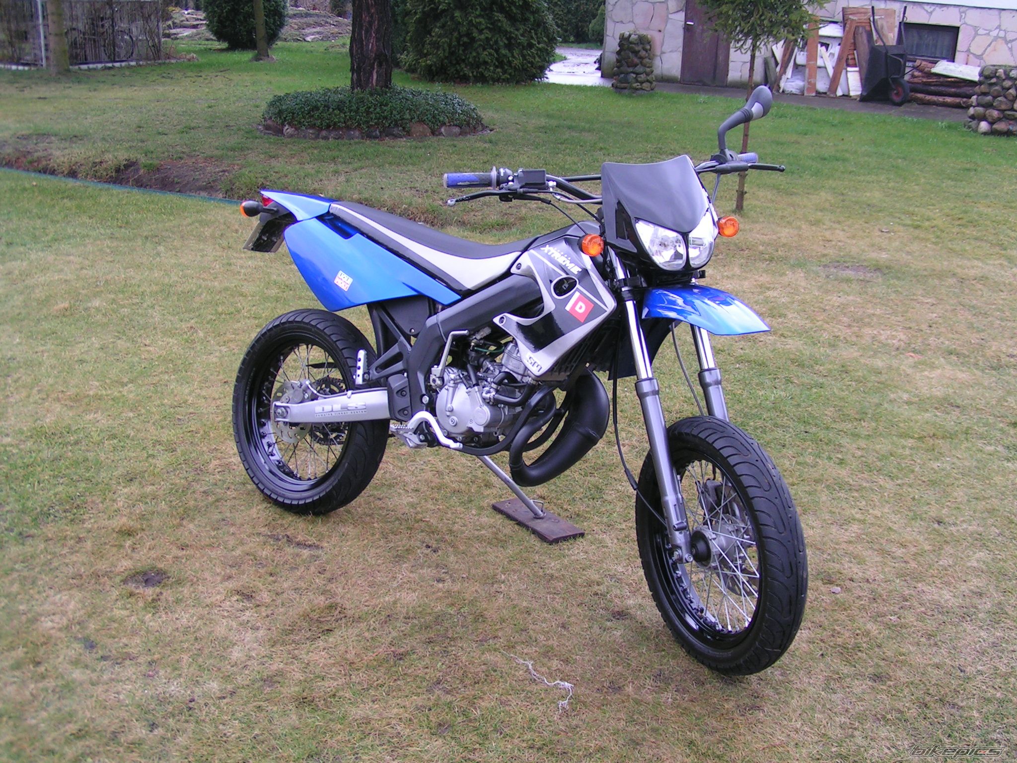 Photo 1219667