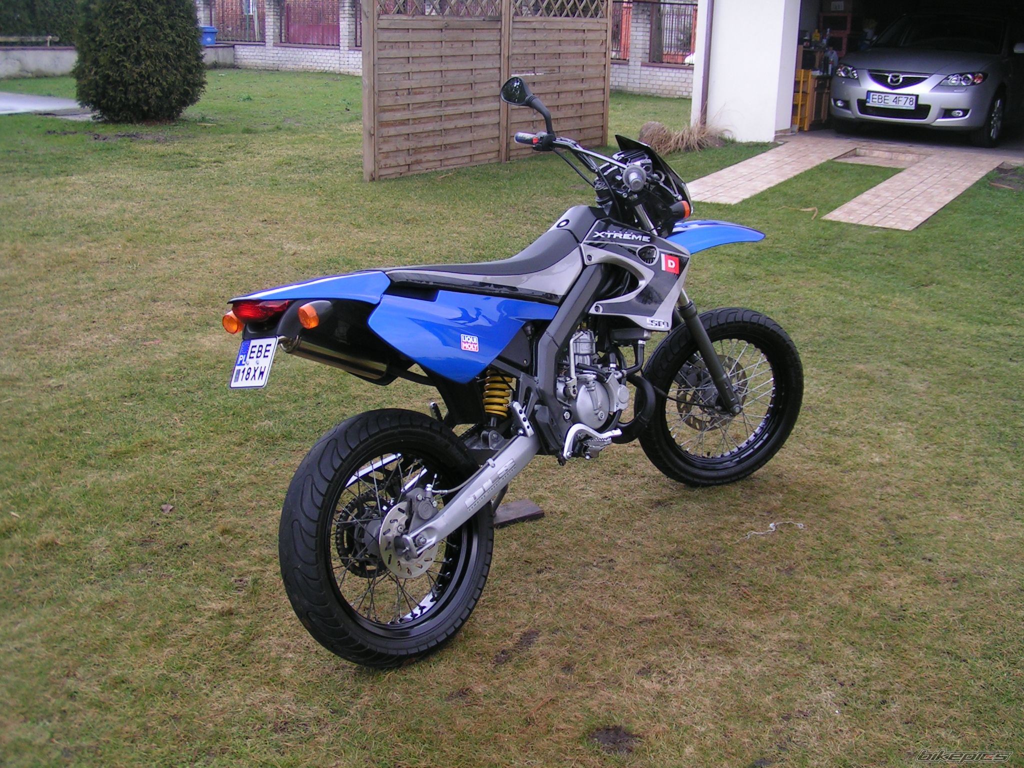 Photo 1219672
