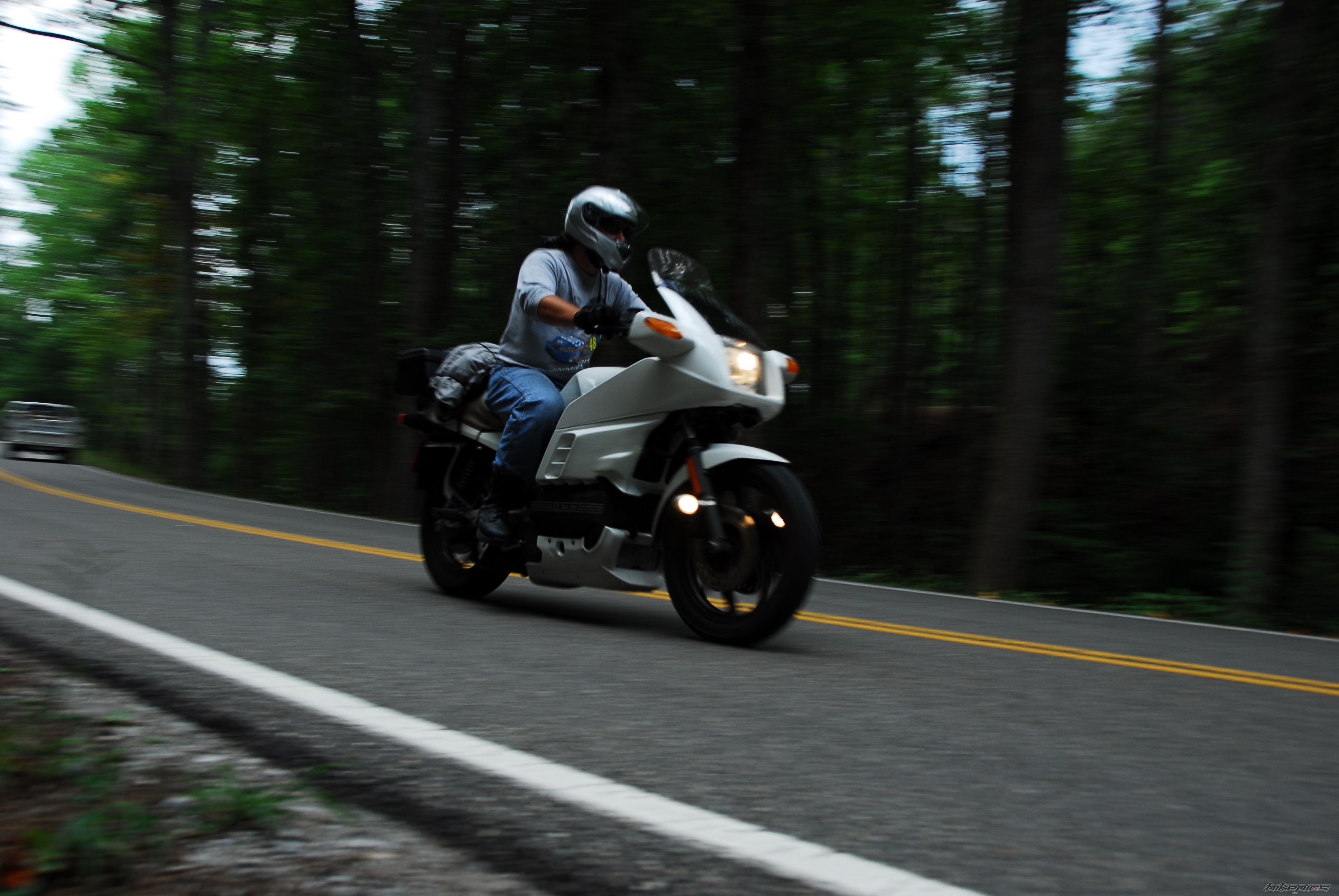 Bike Photo 1219673