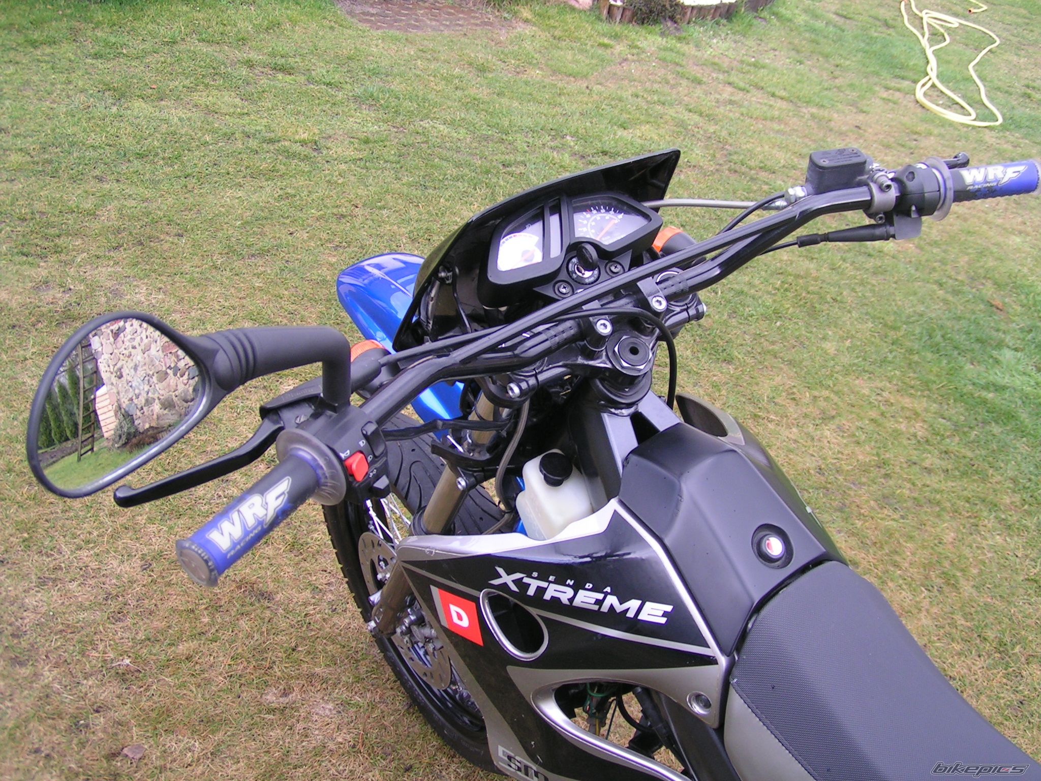 Photo 1219678