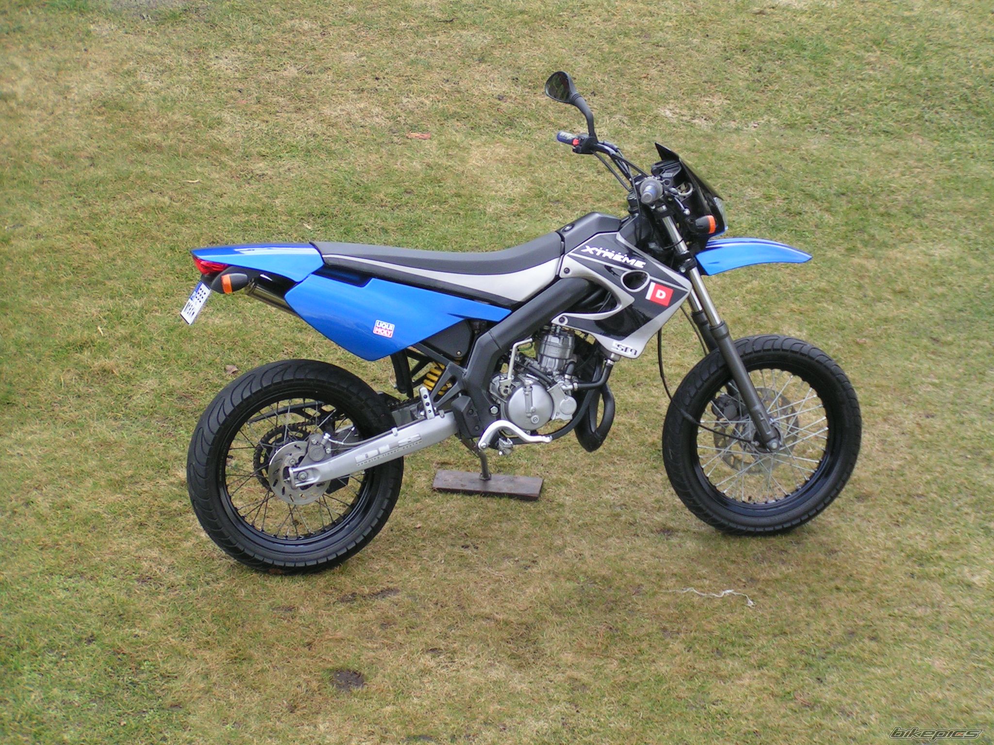 Photo 1219679