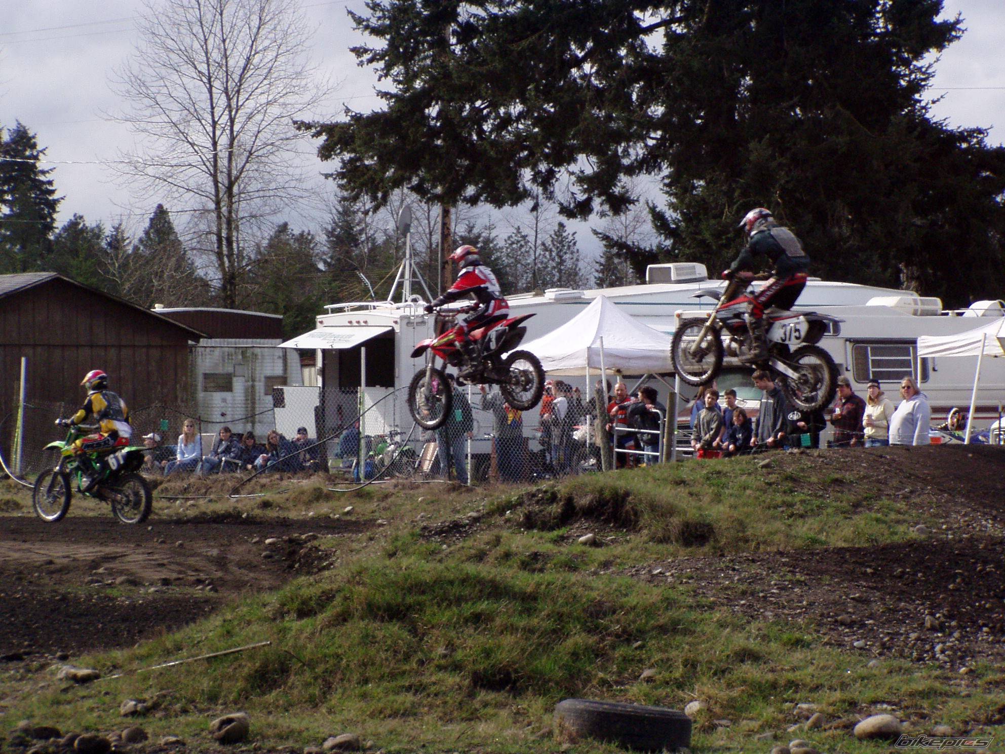Bike Photo 121968