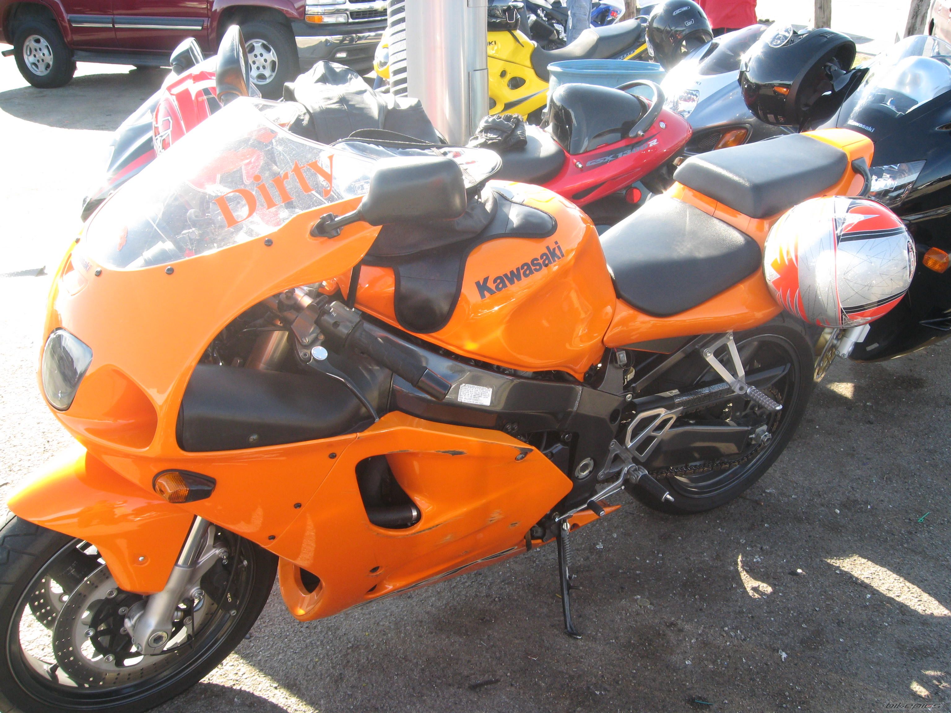 Bike Photo 1219680