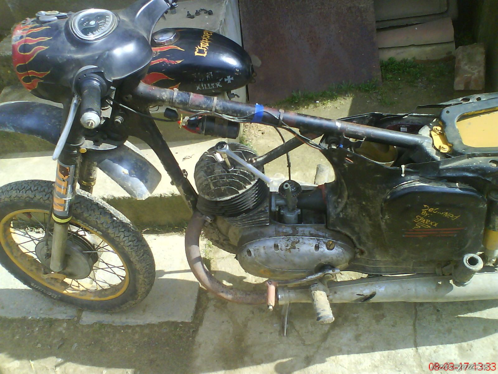 Photo 1219685