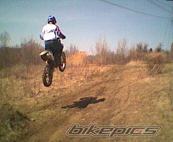 Bike Photo 12197