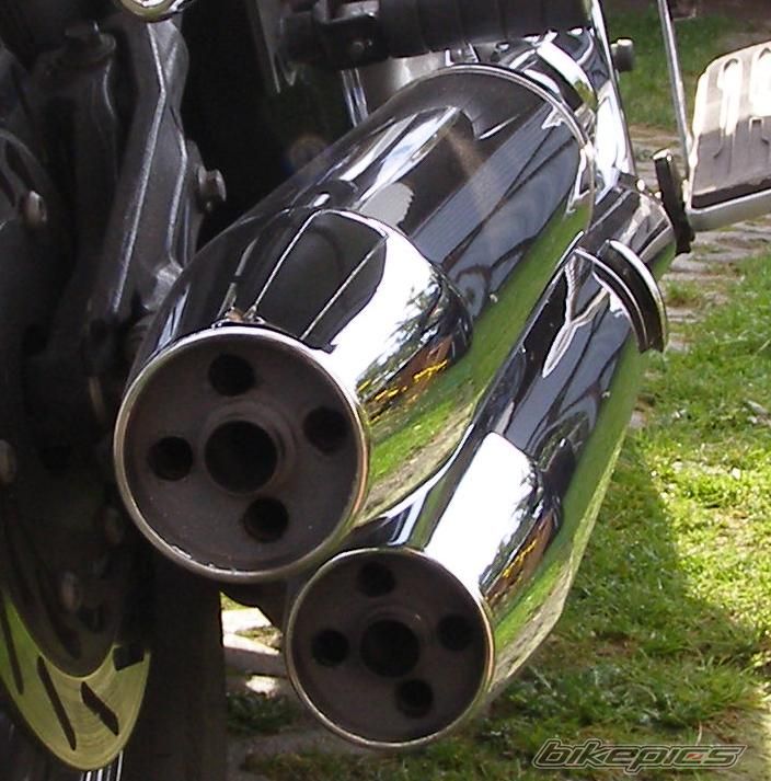 Photo 1219700