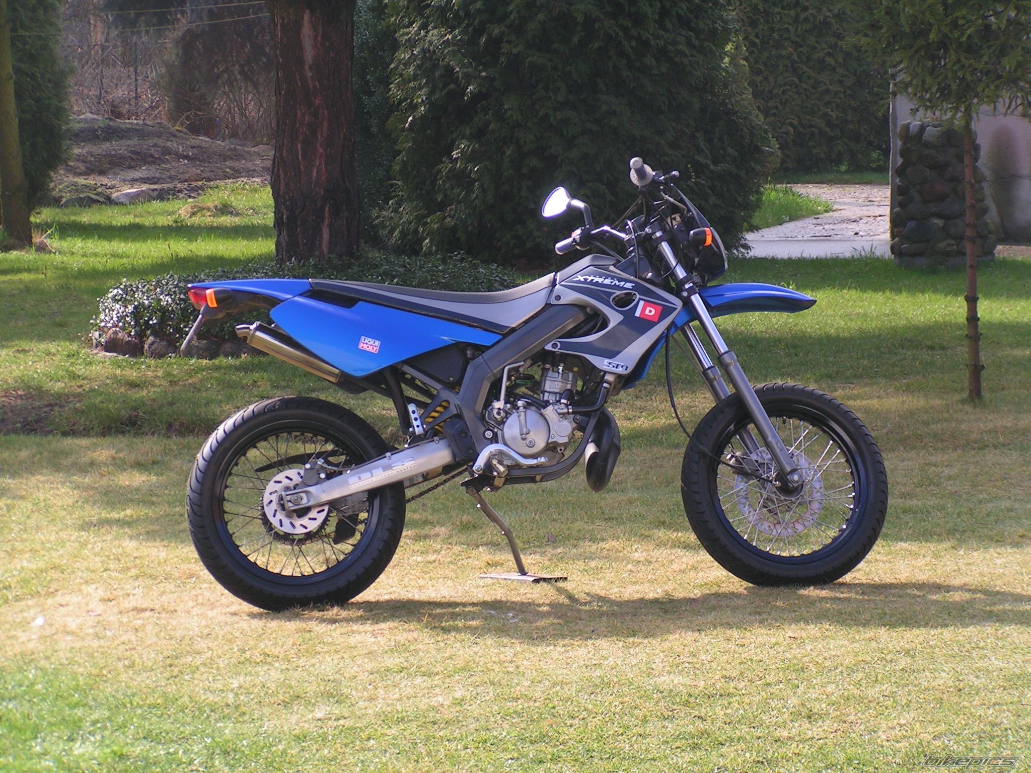Photo 1219701