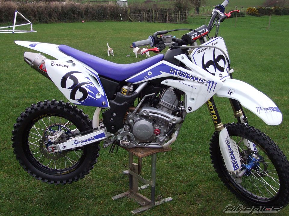 Photo 1219706