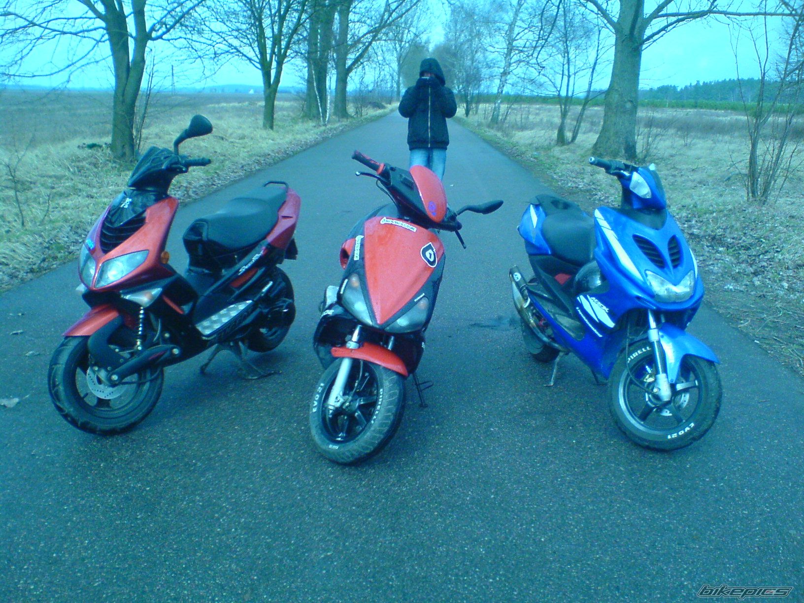 Bike Photo 1219708
