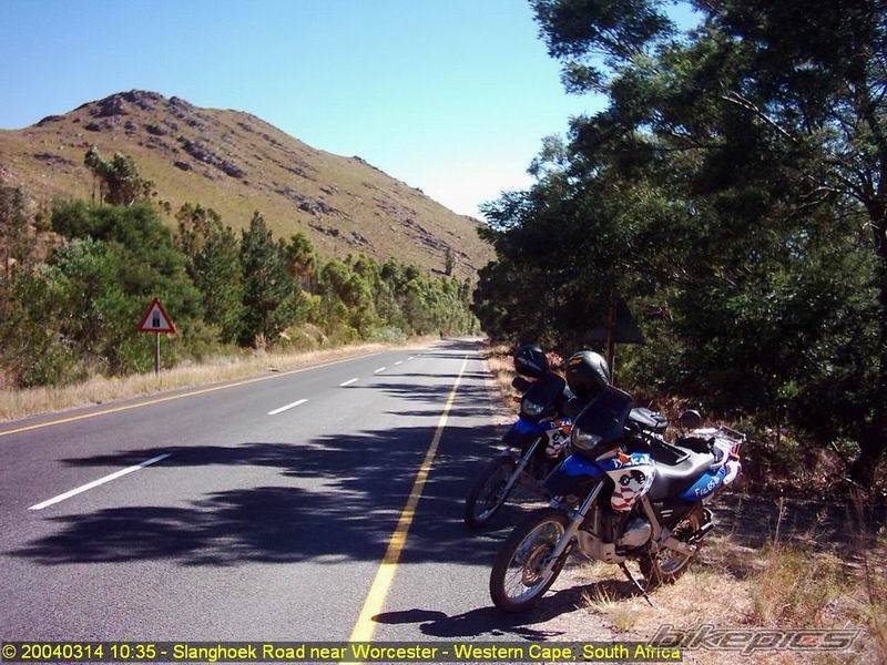 Photo 121971