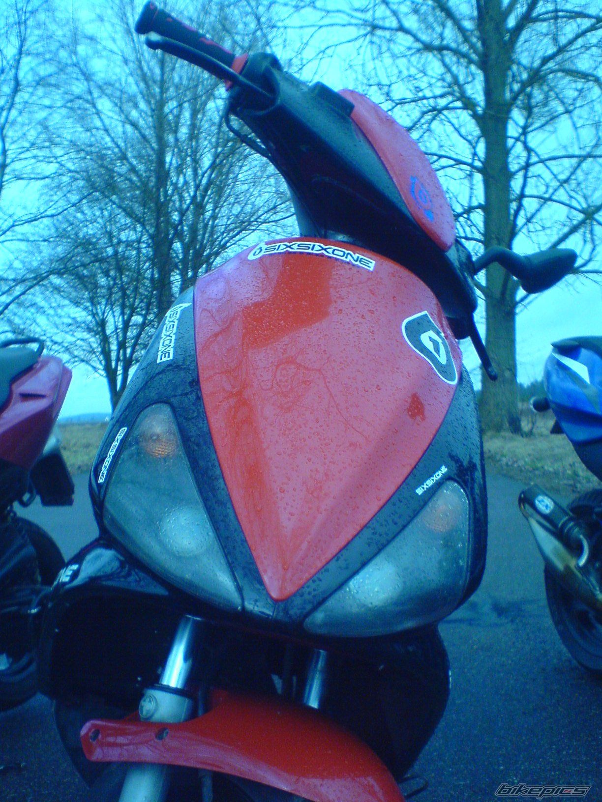 Bike Photo 1219714