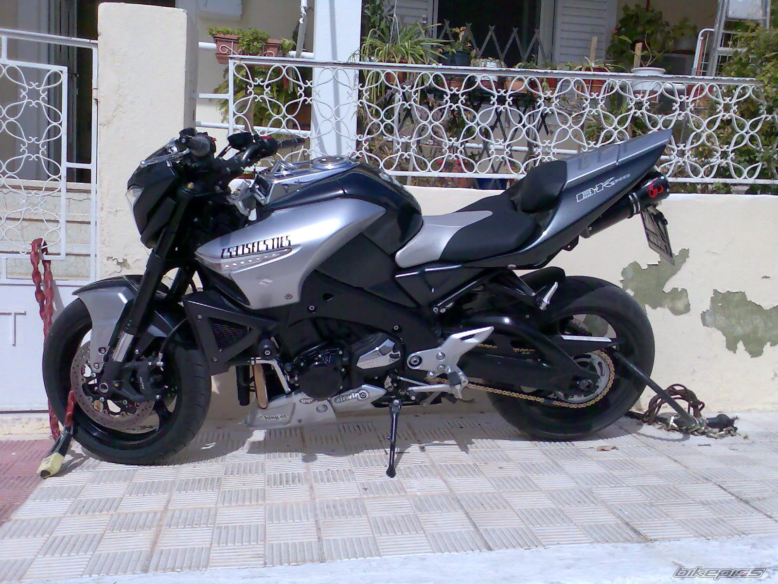 Bike Photo 1219715